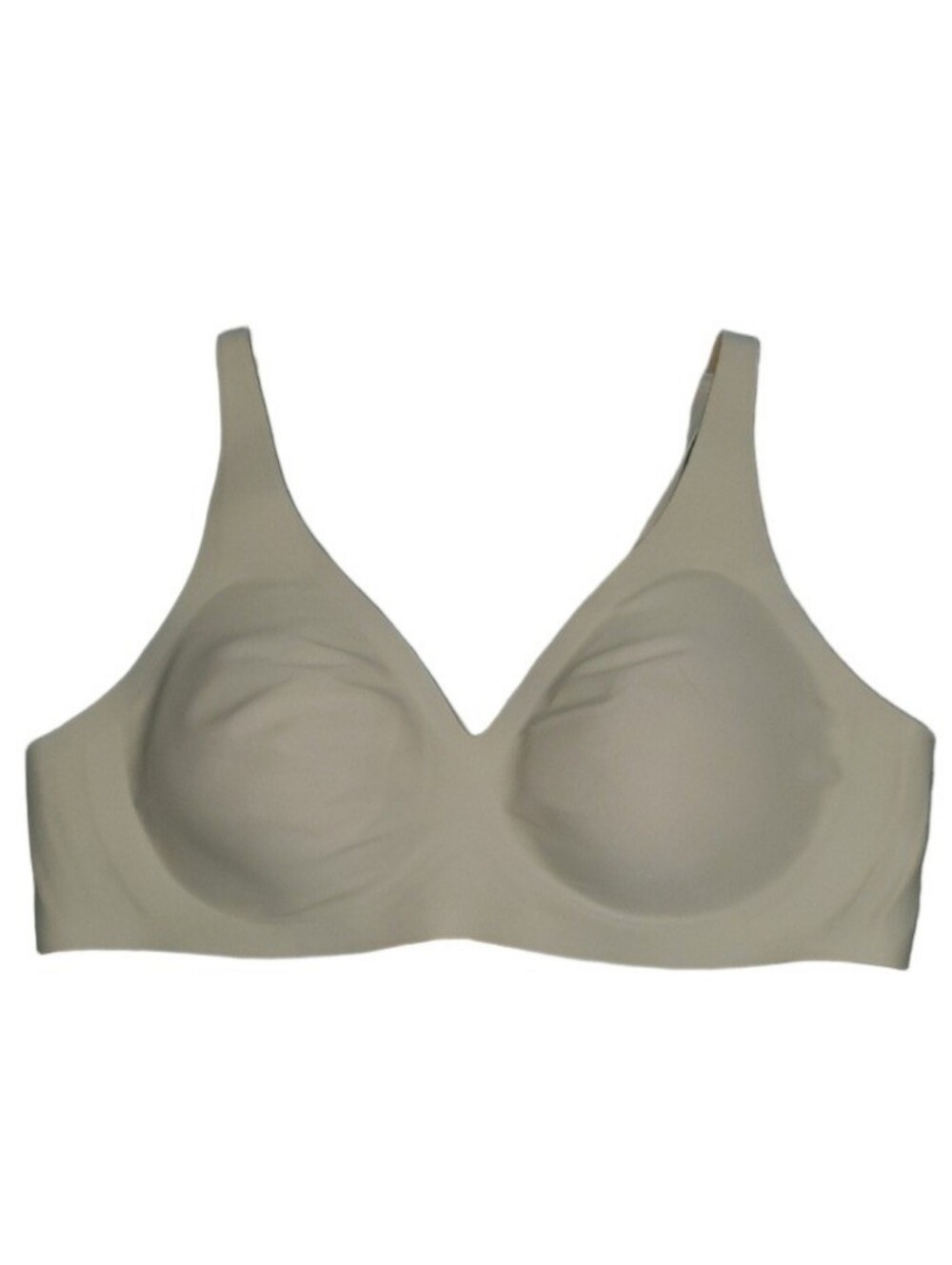 Knix Revolution V Neck Bra Size Large